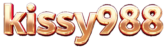 kissy988 logo