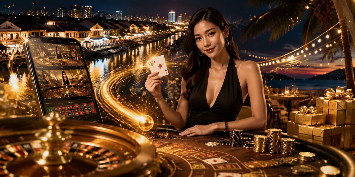 kissy988 Pragmatic Play Auto Roulette