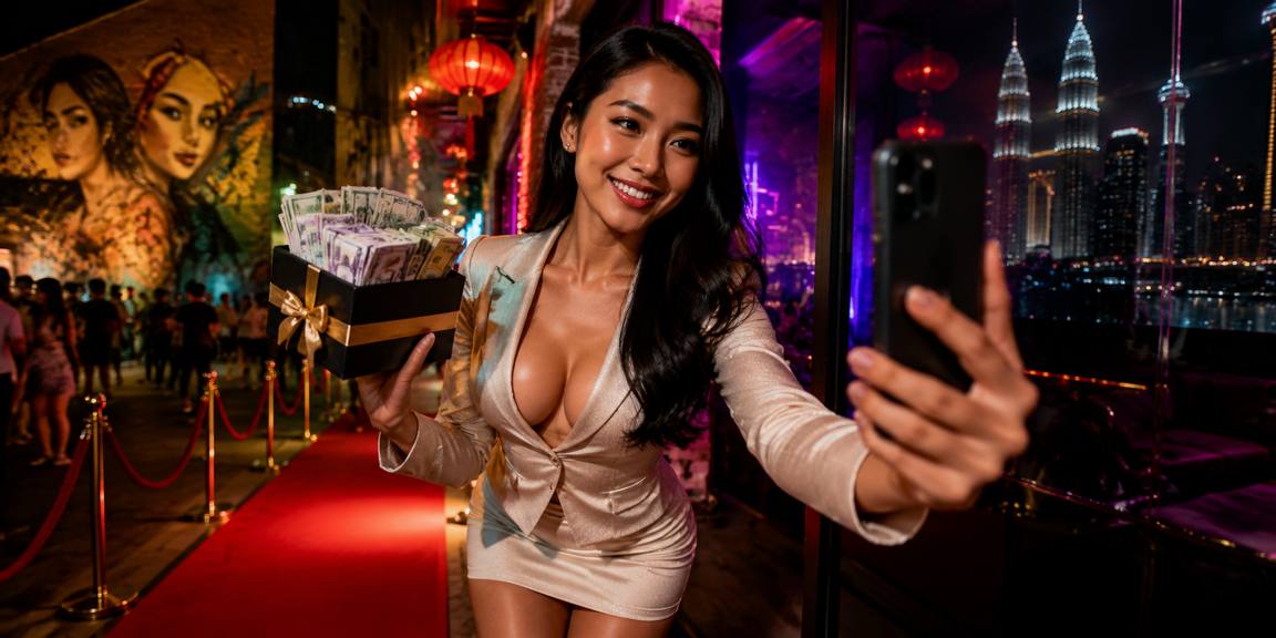 kissy988 mobile gaming