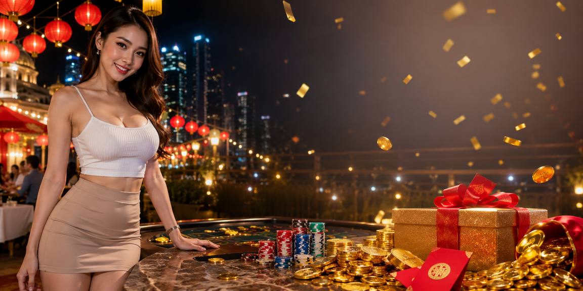 kissy988 Apa Yang Ada Dalam Sportsbook Kami