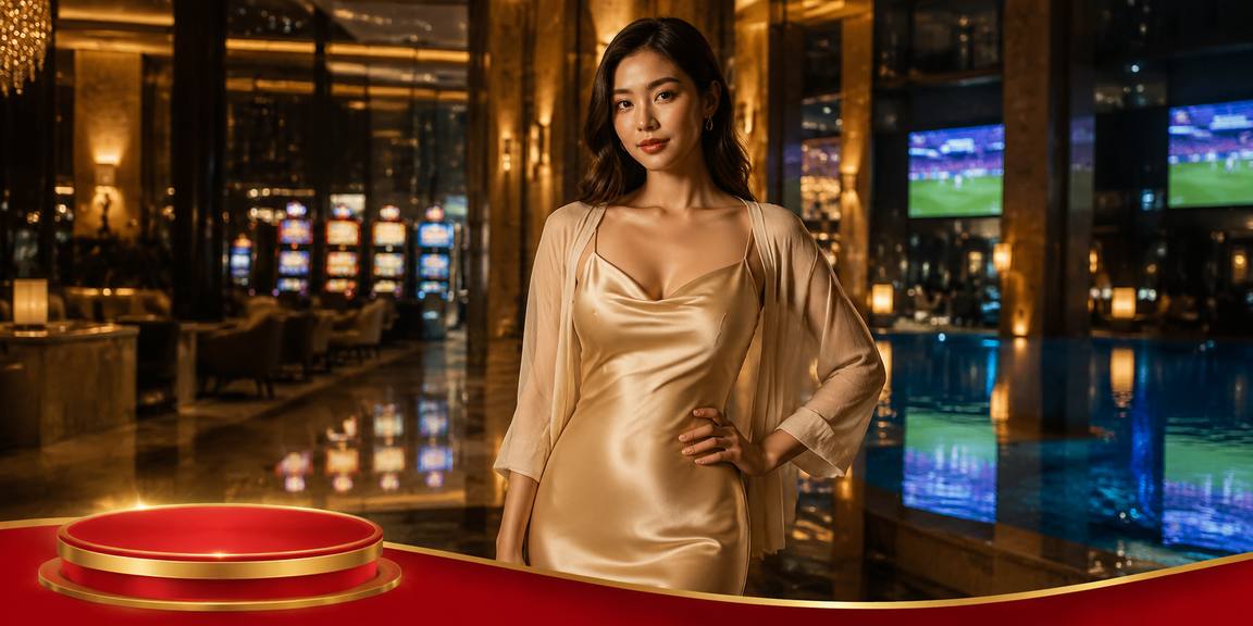 kissy988 Dota 2 di kissy988 Malaysia